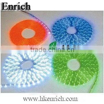 LED ROPE RGB