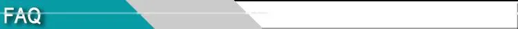 Easy Carry Ultra Thin Credit Card Power Bank 11000mah,A Full Charge To Most Phones