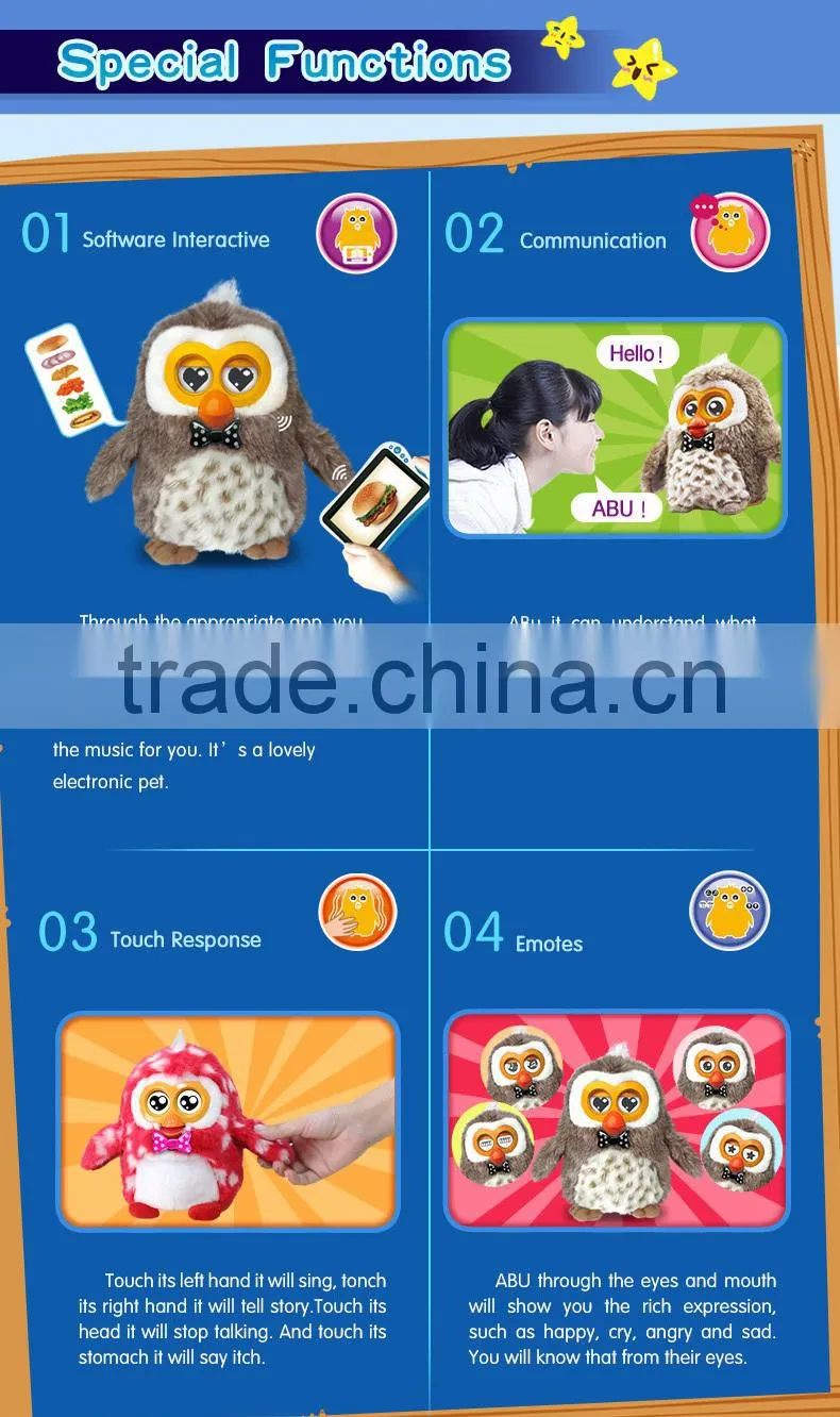 Story Teller story machine for kids educatinal toys for babies,lovely toy for kids