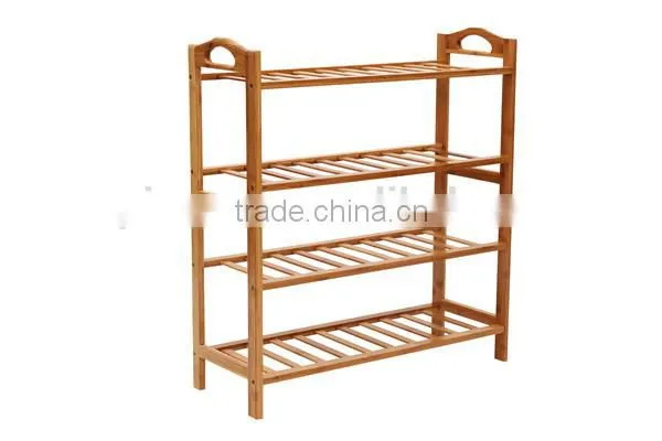 Country style shoe cabinet,chinese furniture wholesale