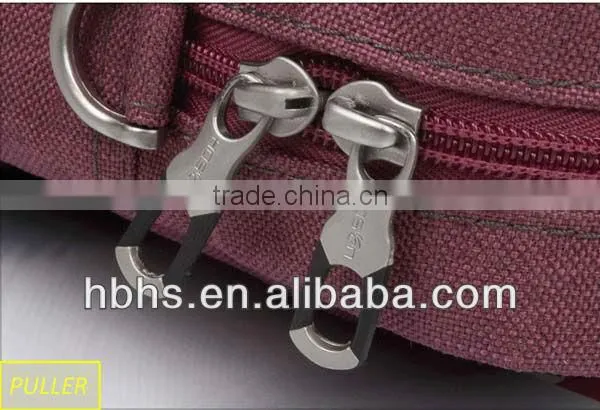 2016 New Design Laptop Bag Document Bag Briefcase