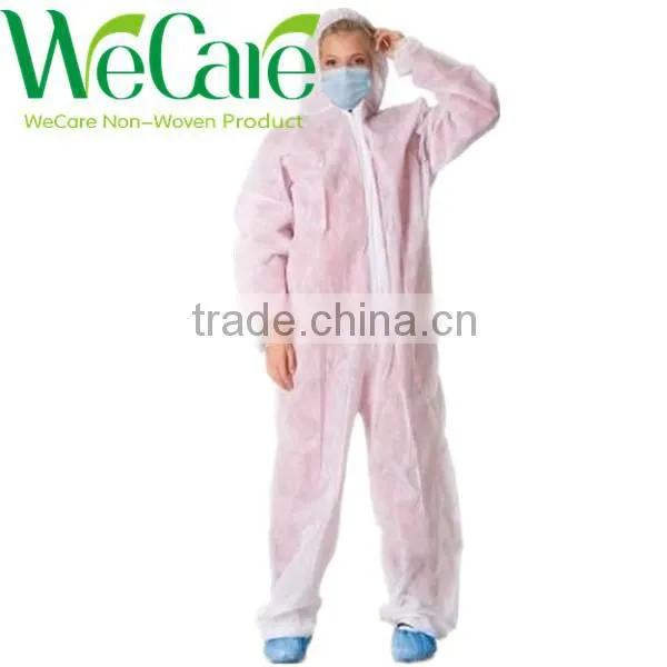 disposable coveralls workwear work coverall painters coveralls