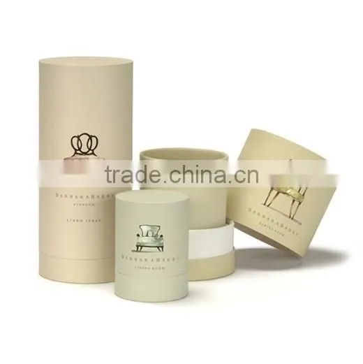 handmade circular paper tube,custom round paper tube packaging,cheap paper cartoon tube wholesale