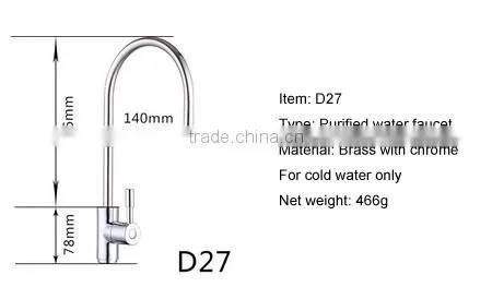 Kitchen counter faucets,bathroom vanity faucets,shower faucets