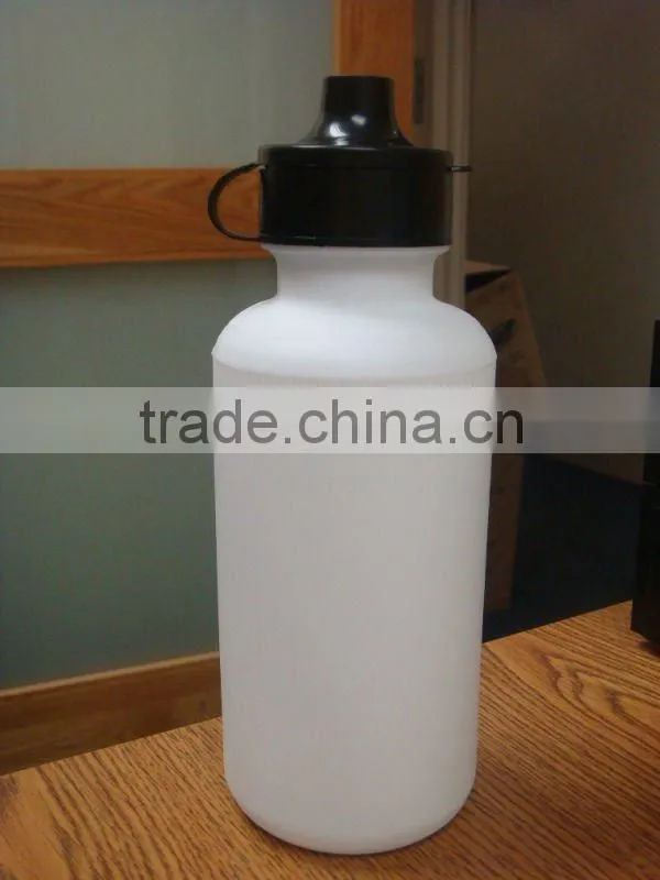 drinking bottle ,plastic drinking bottle ,cheap plastic drinking bottle