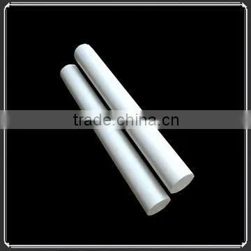 moulded Plastic rods