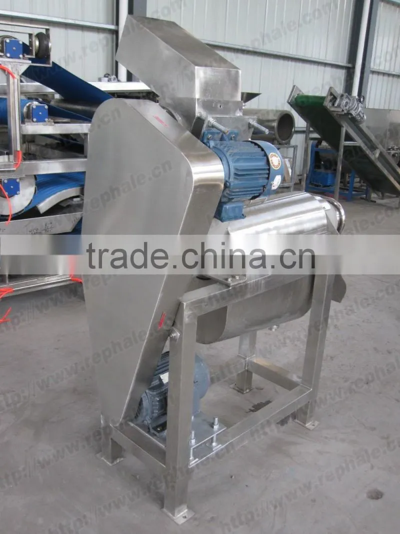 Best Seller Fruit Crushing Juice Squeezer with reasonable price