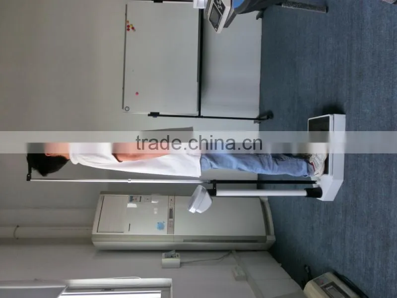 physician scale
