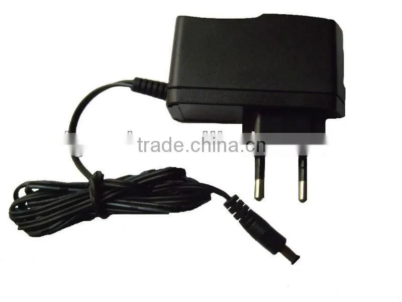 China supplier professional customized mobile phone charger cover