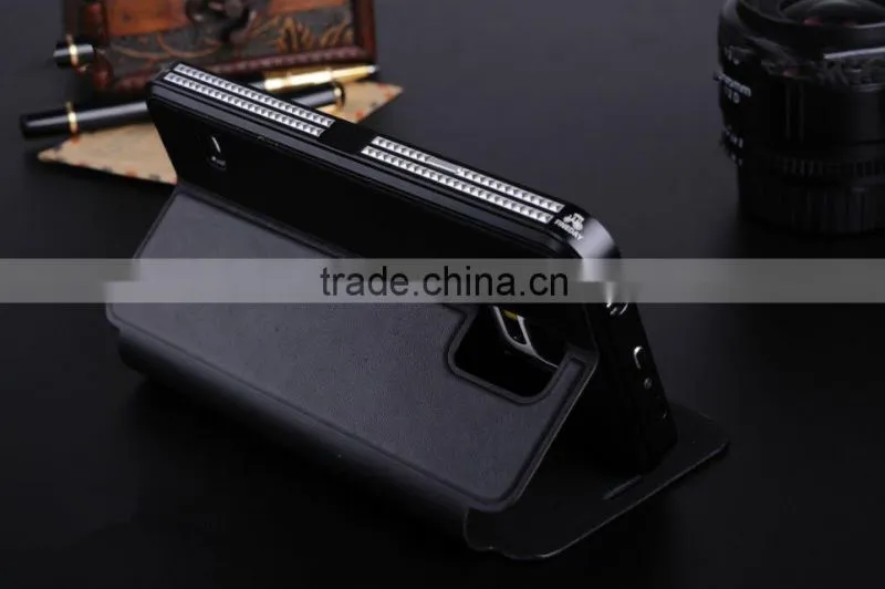 New Product in 2015 Wholesale Cell Phone Accessories Phone Case