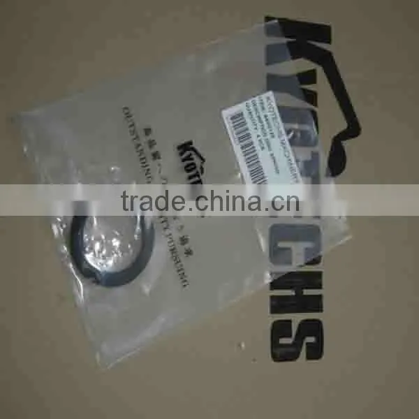 A4VG125 valve plate bearing