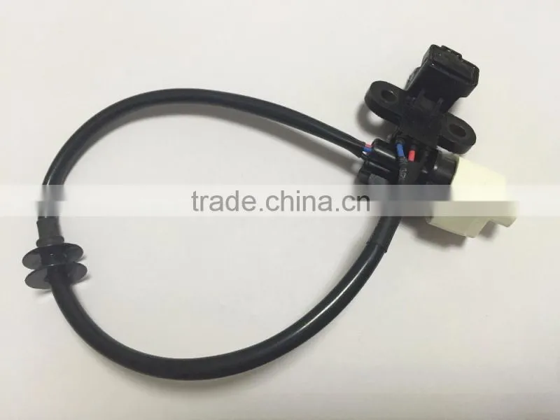 Crankshaft Position Sensor for Mitsubishi Lancer OEM#MD320754/J5T25174