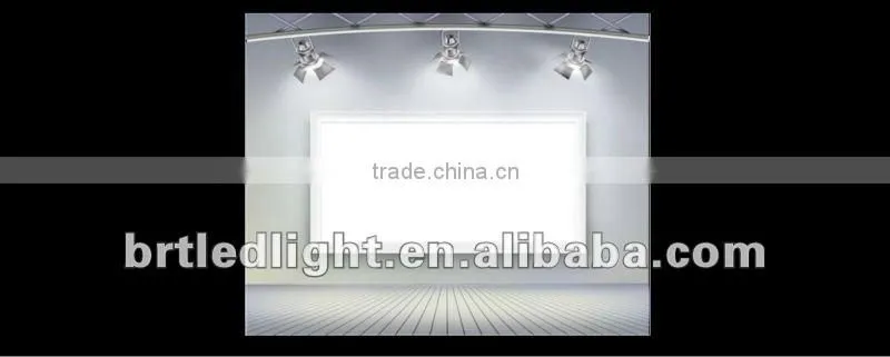 new design 18W high power down light led