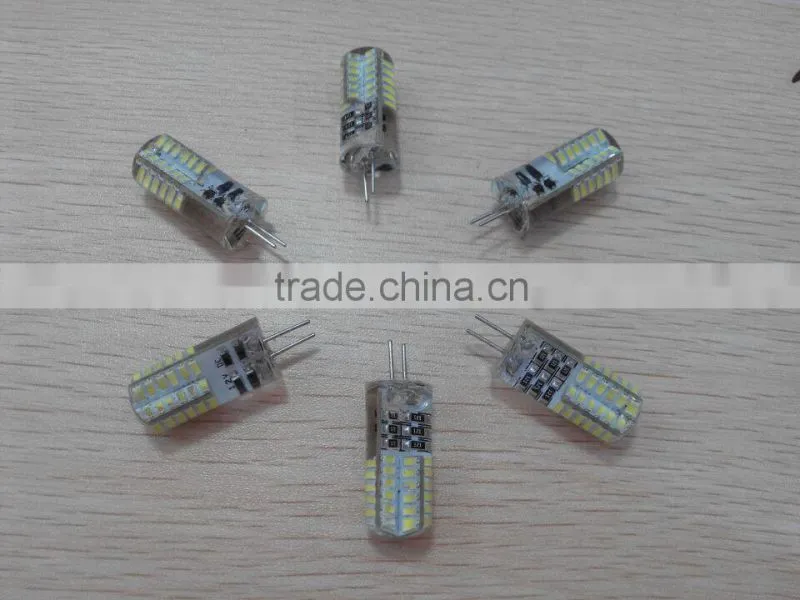 Wholesale energy saving g4 to g9 lamp adapter