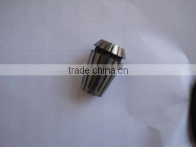 ATC cnc router machine QX-1325 for wooden in Jinan