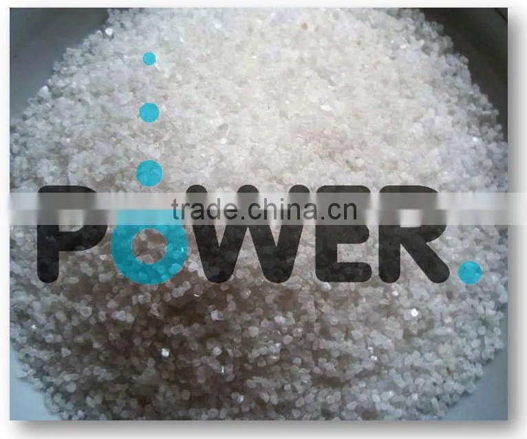 flexible and fluffy glass wool heat insulation made in china