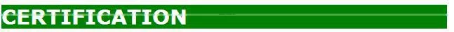 veterinary injection veterinary injection syringe veterinary syringe 5ml