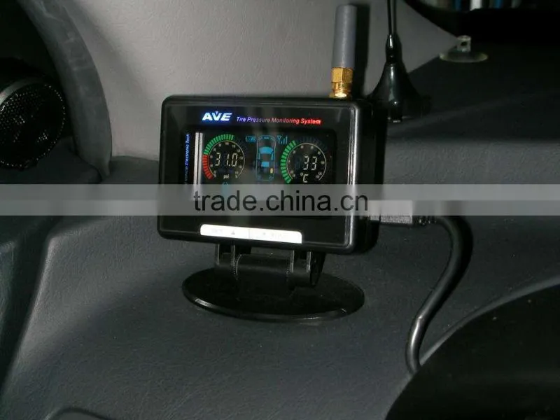 Electric Red Bean Car Wheel Cake Machine/Japanese Big Sentenced Burn Machine