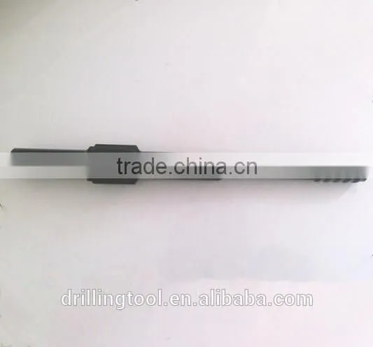 Shank Adapter/Furukawa HD 690/T38, T45, Length 609mm