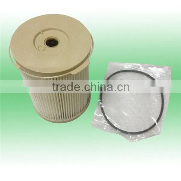 best price water filter fuel water separator filter R60T R120T R90T
