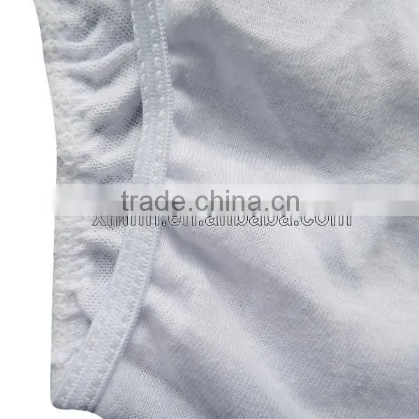 Wholesales Hotel Men Disposable Underwear