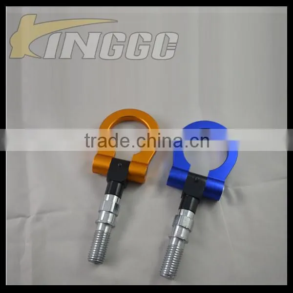Top Quality Benen Rear Screw Tow Hook For European car