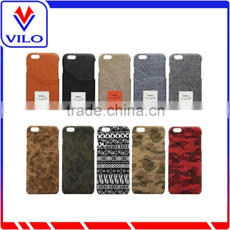 latest design mobile phone back cover decorate back cover for mobile phones