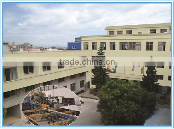 Pro Wholesale Free Sample Economical Alloy Metal Plate 1.5 inch 2 inch Heavy Duty Caster Wheel