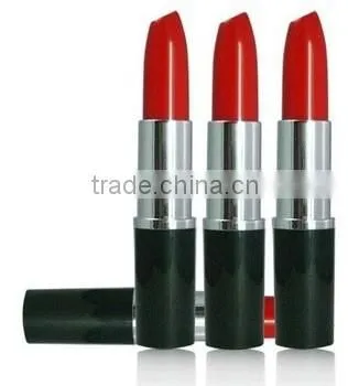 1gb-64gb Bulk Promotional pen drive of lipstick shape