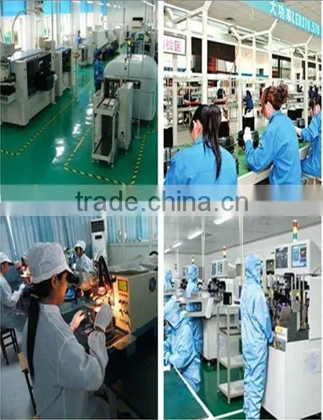 Mini high power led ceiling light COB
