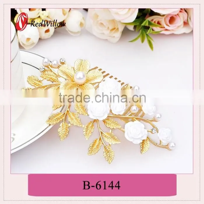 2016 Hot sale low price fashion hair claw wholesaler,metal claw,bulk hair claws