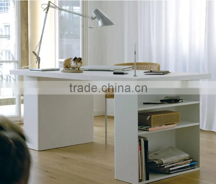 New products excellent quality outdoor furniture executive desk