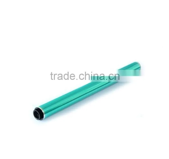 Hot new Compatible 224 284 280 220 opc drum For konica minolta Bizhub C220 C280 C360 C224 284 364 C454 C554
