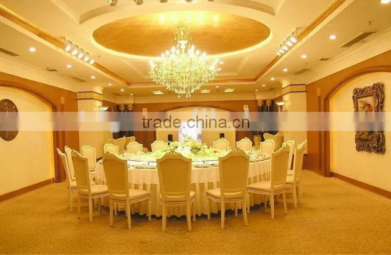 3w led candle bulb e14 cool white(CE& Rohs)