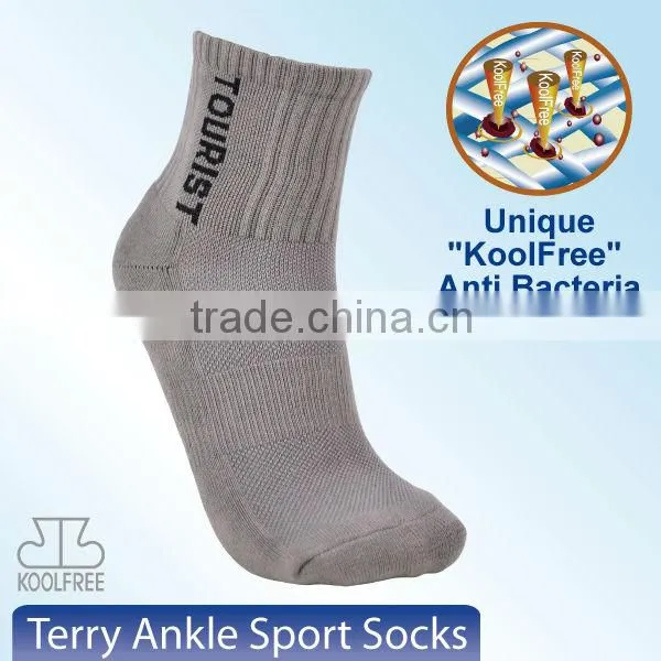 Sport Socks Wholesale, Wholesale Socks