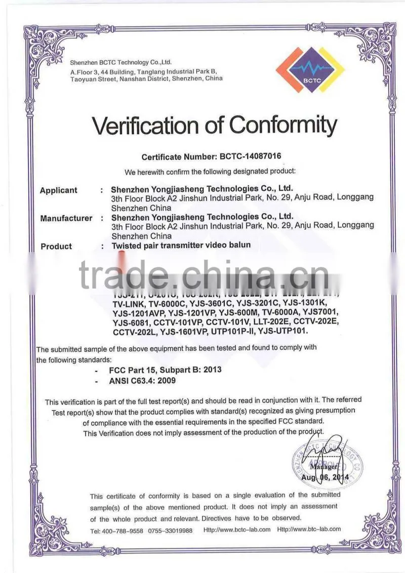 2016 hot sale16CH 720p/960pNVR for CCTV Security System 2 Hard Disk YJS-NVR8016A