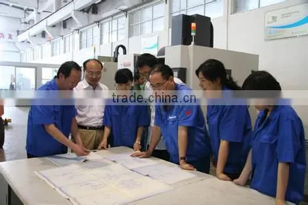 electrolytic tinplate with good quality