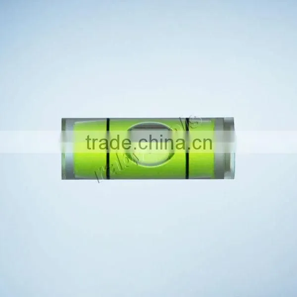 High quality and low price plastic level vial RB-CY0822B