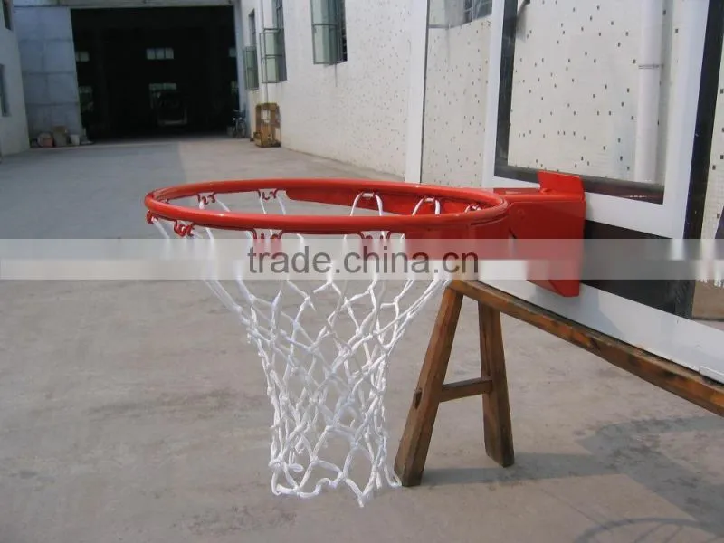 basketball training equipment basketball equipment with basketball set