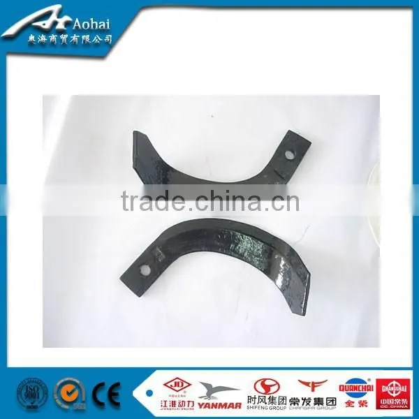 Excellent Rotary Cutting Blades