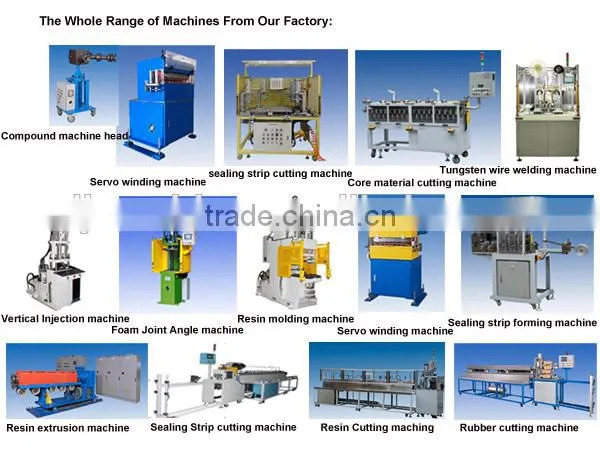 Vertical Rubber Injection Molding Machine, Vertical Injection Molding Machine