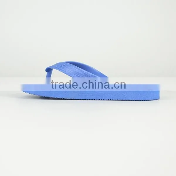 pvc flip flops, flip flop slippers, children slippers
