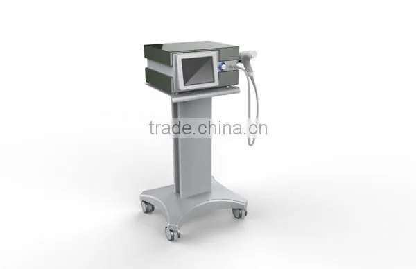High Quality Innovative Acne Scar Removal Derma Roller