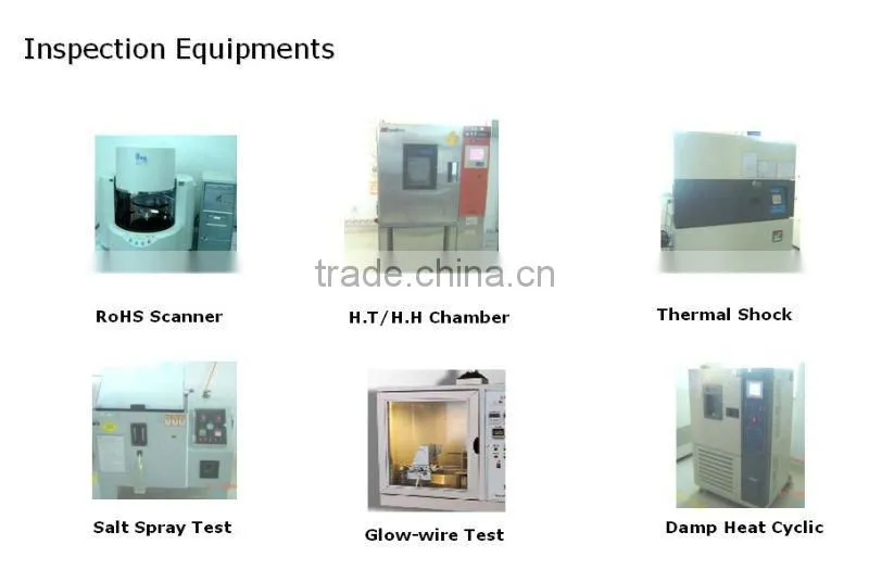 BMS for lithium battery 16S 48V~52V AH0016