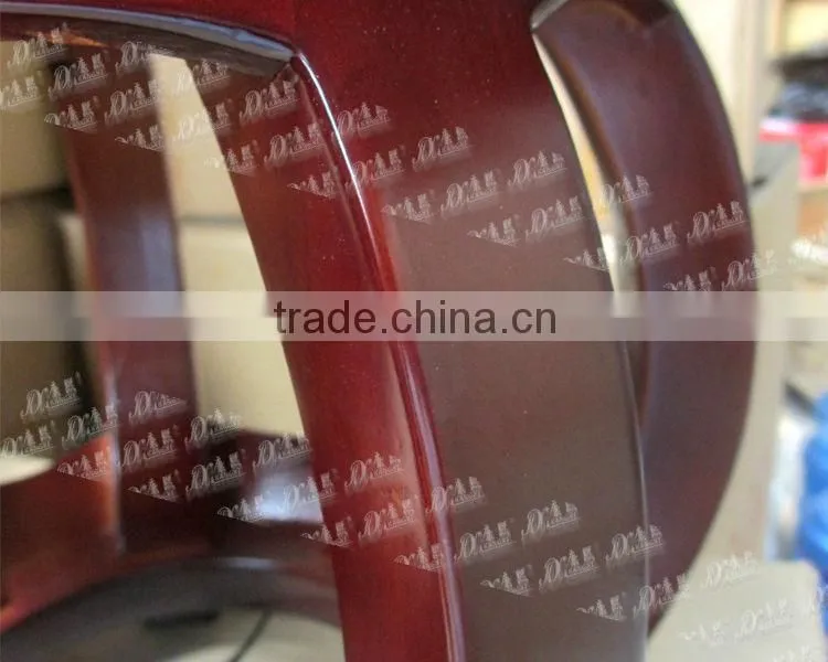 Tea stool retro stool Chinese style