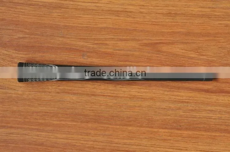 OEM Rubber Grip Golf Manufacturer