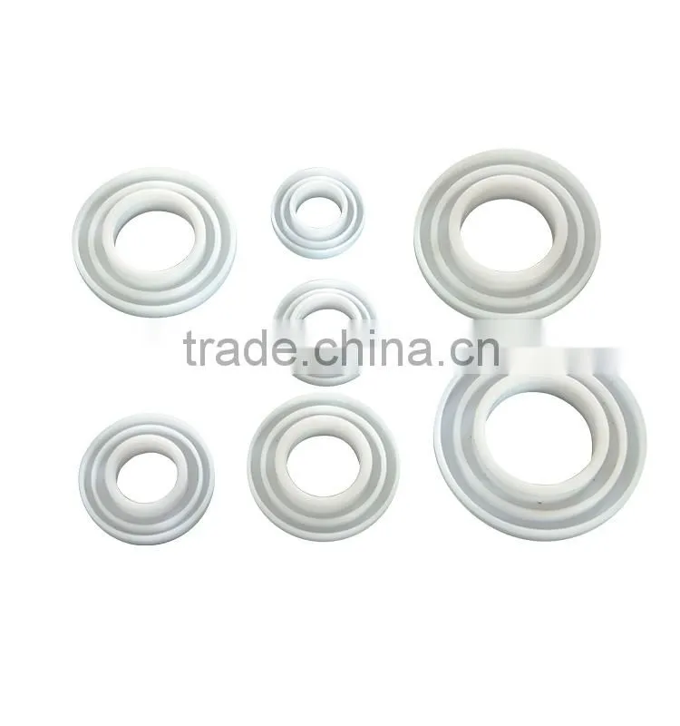 Wholesale cheap good quality o rings seals