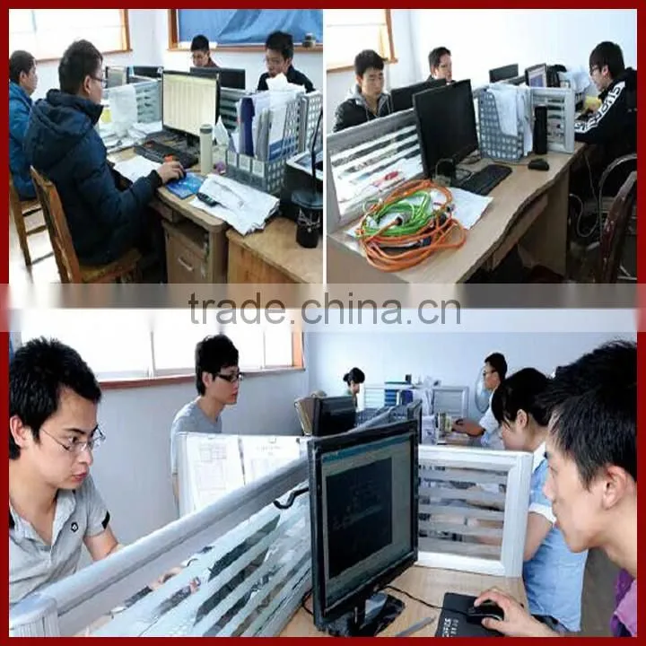 Long Life And Free Maintenance Military Slip Ring