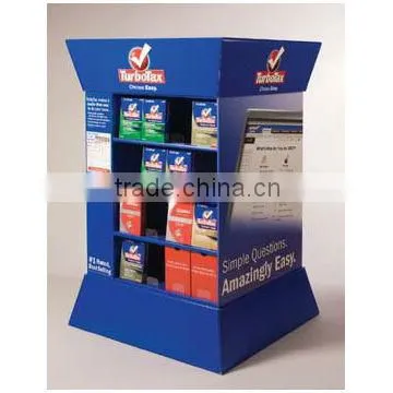 Display Stand