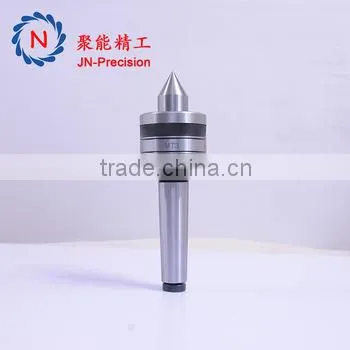 MEDIUM-DUTY MULTI PURPOSE LIVE CENTER